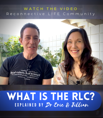 RLC Video